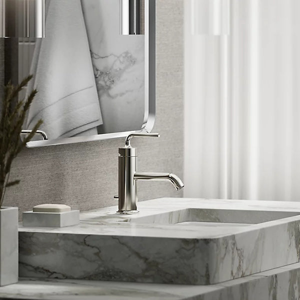 Kohler 14402-4A-SN