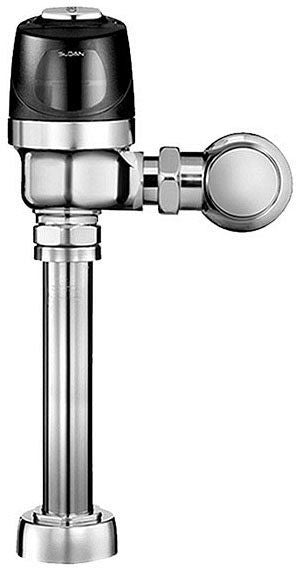Sloan 3790071: SloanValve_3790071