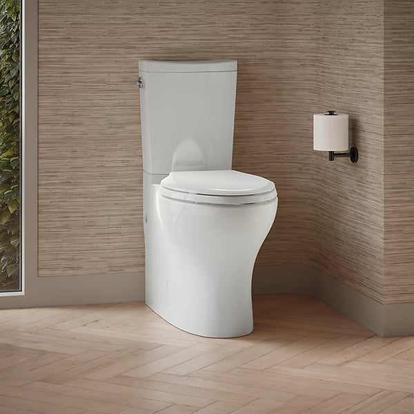 Kohler 19042-0