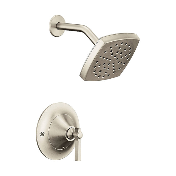 Moen TS2912BN: 71154_1.jpg (Variant Image)