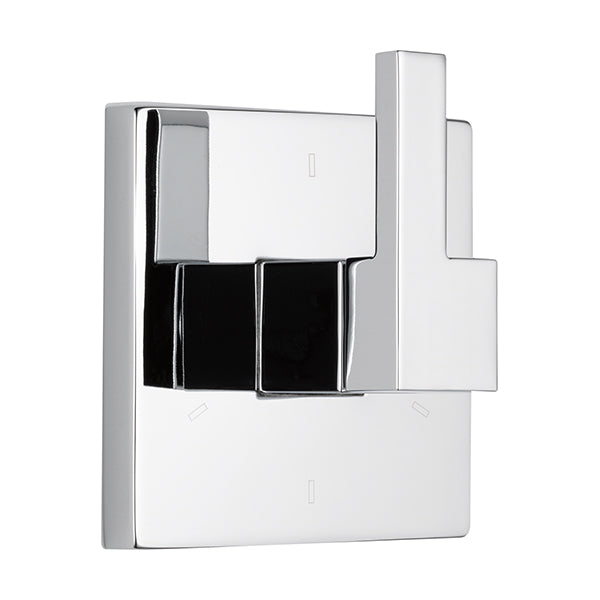 Brizo T60980-PC