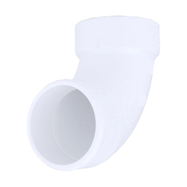 Charlotte Pipe PVC-302-2IN: 1900_1.jpg (Variant Image)