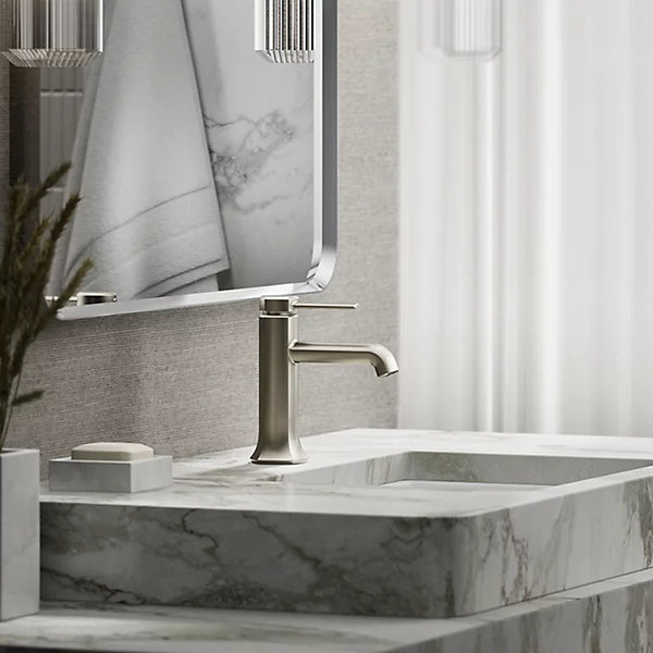 Kohler 27000-4-BN