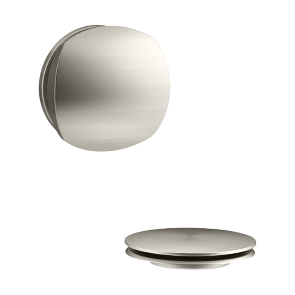 Kohler T37391-BN