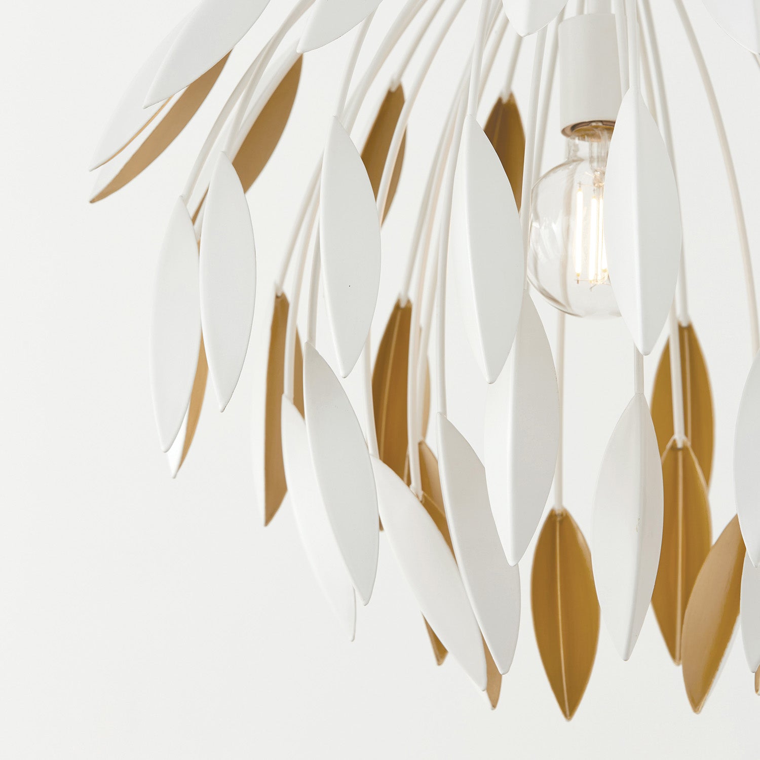 Capital Lighting 351812WE