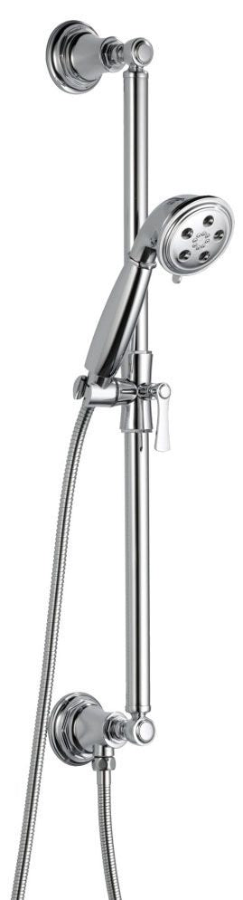 Brizo 88761-PC: MascoCorp-DeltaFaucetCo-BrizoKitchen&Bath_88761PC