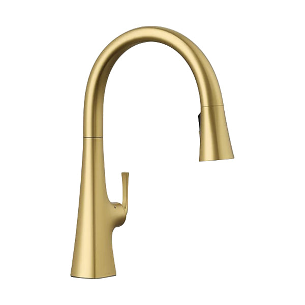 Kohler 22068-SN