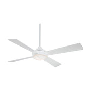 Minka F521L-WHF