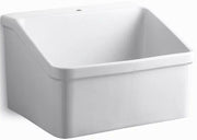 Kohler 12793-0: KohlerCo-SterlingPlumbing_K127930
