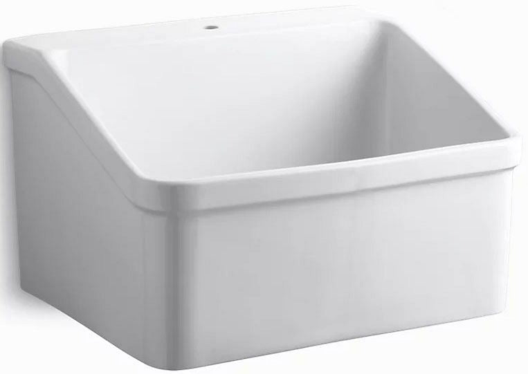 Kohler 12793-0: KohlerCo-SterlingPlumbing_K127930