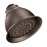 Moen 6302ORB: 23906_1.jpg
