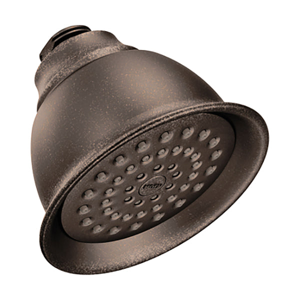 Moen 6302ORB: 23906_1.jpg