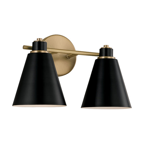 Capital Lighting 150121AW
