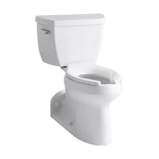 Kohler 3578-T-0