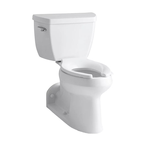 Kohler 3578-T-0