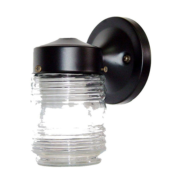 Acclaim Lighting 100BK