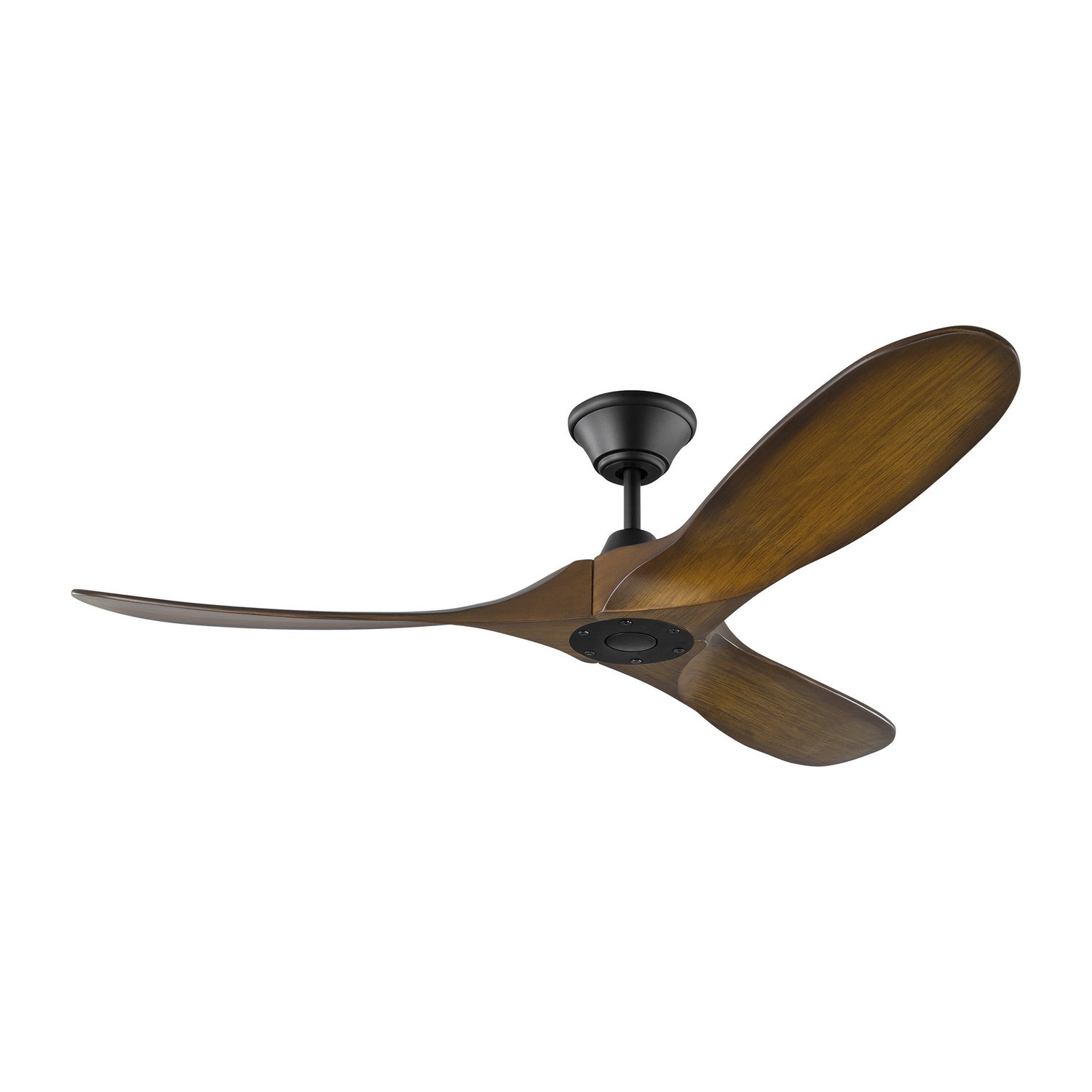 Maverick 52 in Ceiling Fan