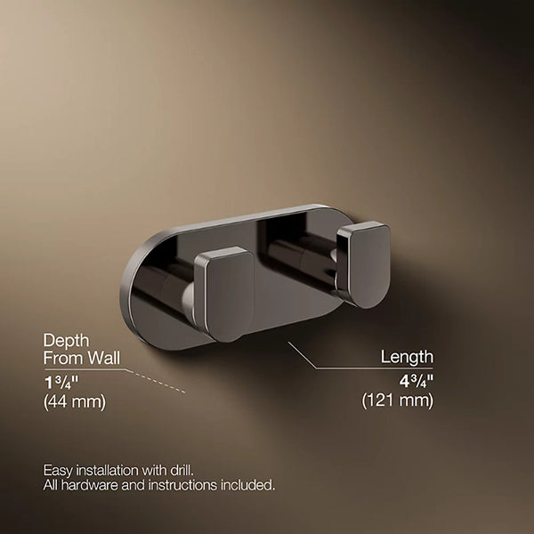 Kohler 73146-TT