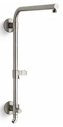Kohler 45212-BN: Kohler_K45212BN.jpg