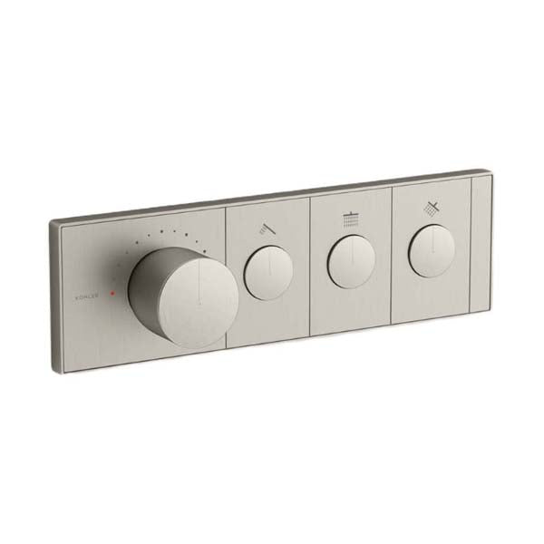 Kohler 26347-9-BV