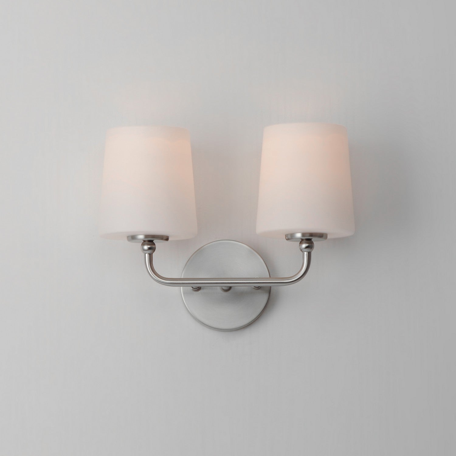 Maxim Lighting 12092SWSN: 1264488-2.jpg