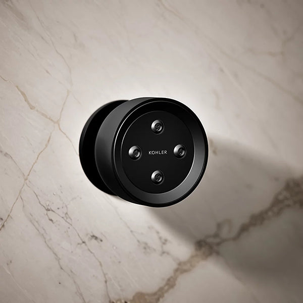 Kohler 26299-SN