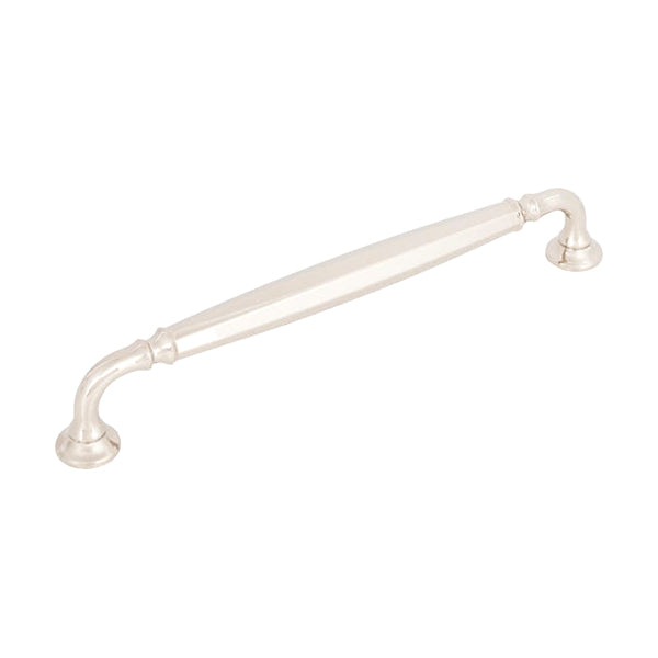 Top Knobs TK1054PN: 319622_1.jpg