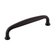 Top Knobs M1682: 210578_1.jpg