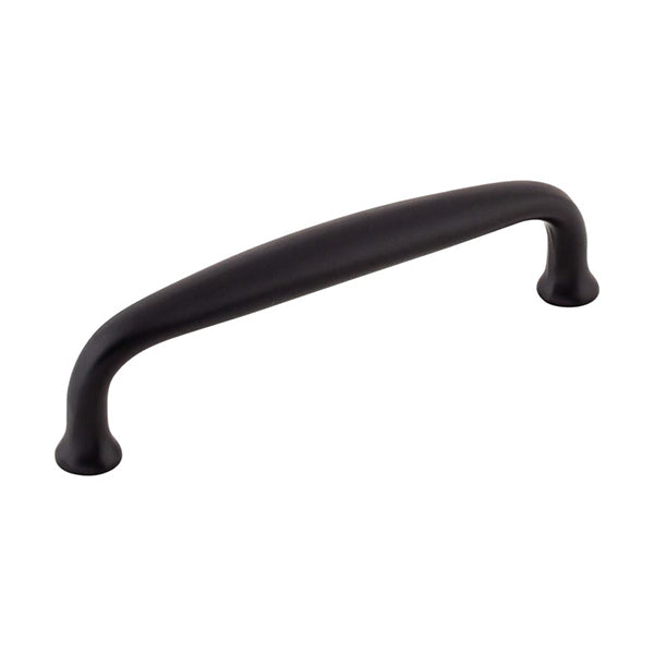 Top Knobs M1682: 210578_1.jpg