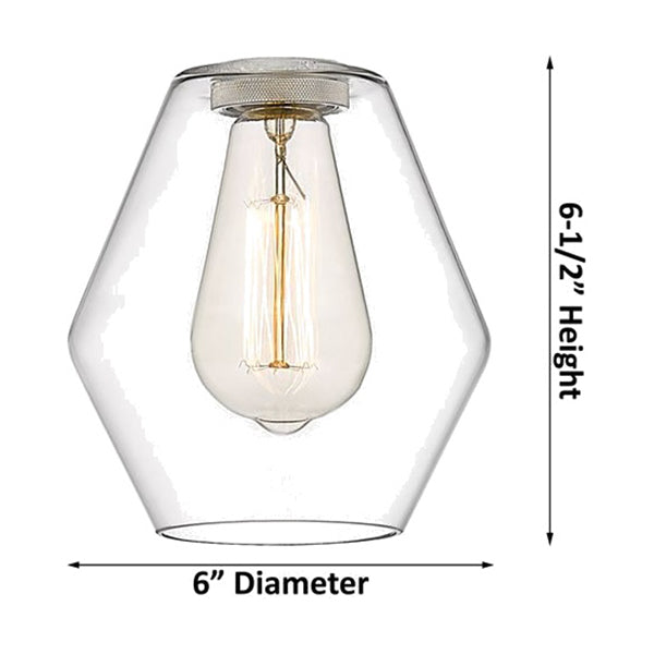 Innovations G652-6: 320605_2.jpg