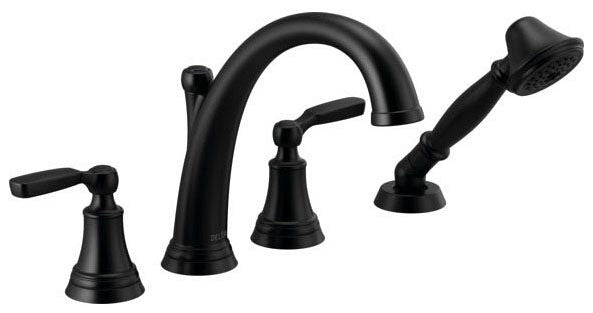 Delta T4732-BL: DeltaFaucet_T4732BL