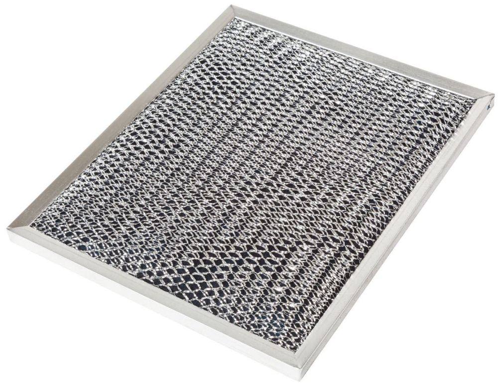 Broan 41F: NortekGlobalHVAC-Broan-NuTone_41F