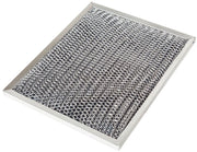 Broan 41F: NortekGlobalHVAC-Broan-NuTone_41F