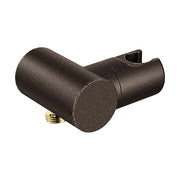 Moen A755ORB