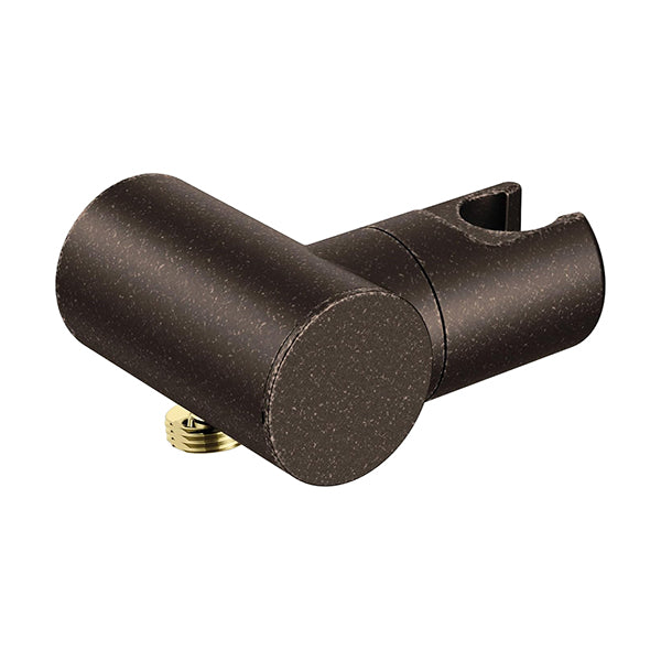Moen A755ORB