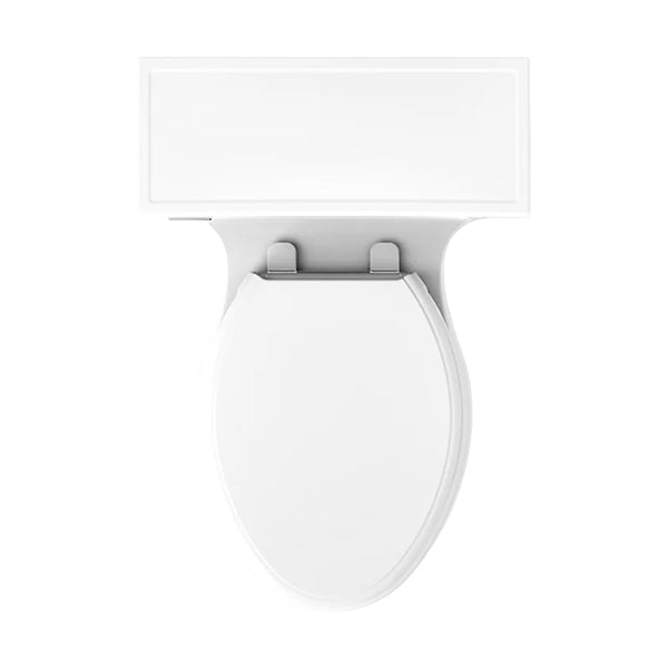 Kohler 22695-0