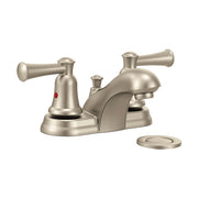 CFG CA41211: 85226_1.jpg (Variant Image)