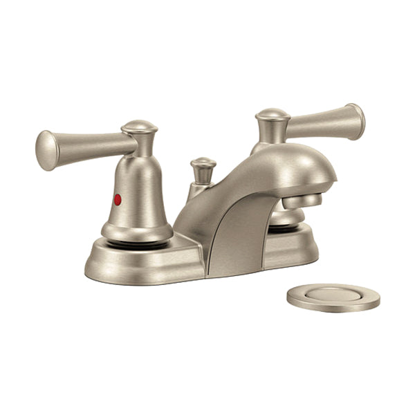 CFG CA41211: 85226_1.jpg (Variant Image)