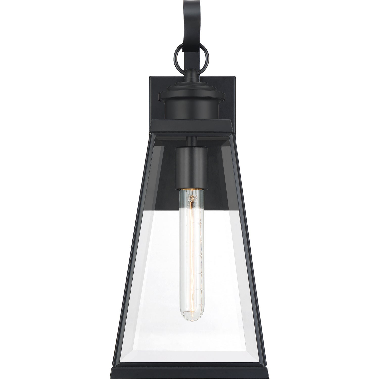 Quoizel PAX8407MBK: lad-4337117-2.jpg