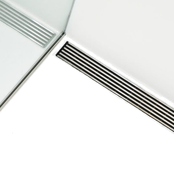 Infinity Drain S-LAG 3836 BK: 86455_2.jpg