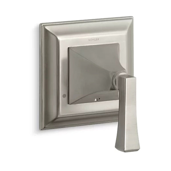 Kohler T10424-4V-BN: 66876_1.jpg
