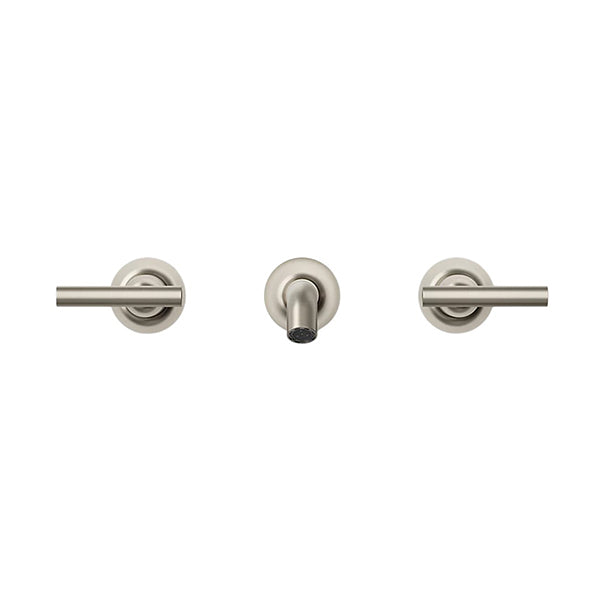 Kohler T14413-4-BN