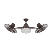 Craftmade BW248AG6: 63026_1.jpg (Variant Image)