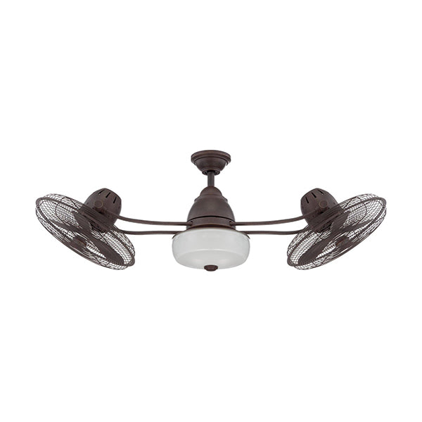 Craftmade BW248AG6: 63026_1.jpg (Variant Image)