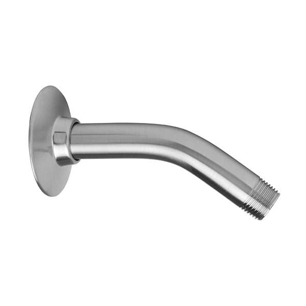 Jaclo 8032-E4-SN: 177957_1.jpg (Variant Image)