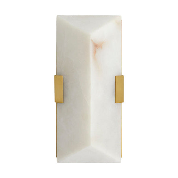 Arteriors 49109