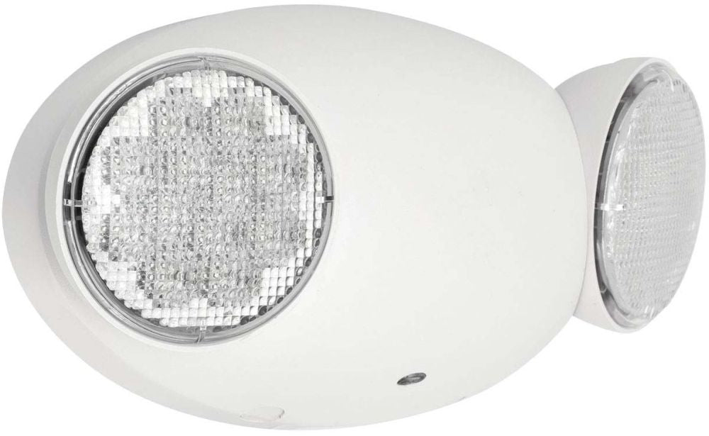 Progress Lighting PE2EU-30: Hubbell-ProgressLighting_PE2EU30