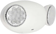 Progress Lighting PE2EU-30: Hubbell-ProgressLighting_PE2EU30