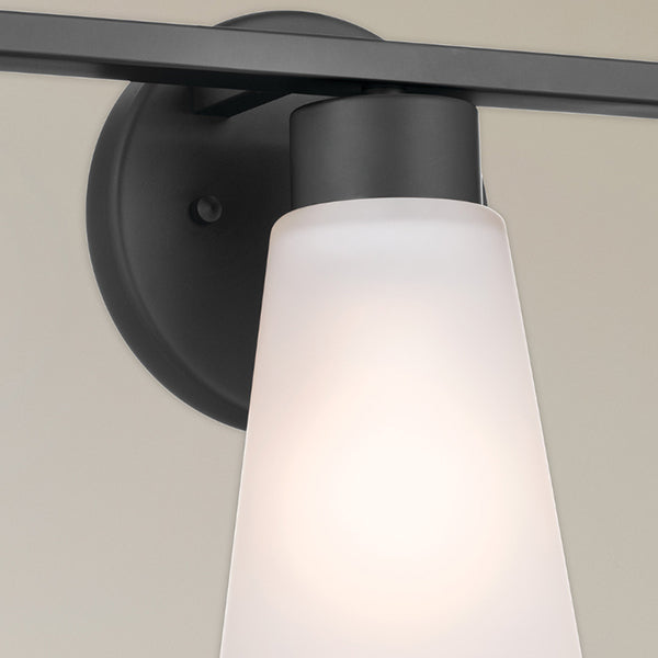 Capital Lighting 128821AD-451