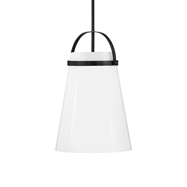 Lark 83053LCB